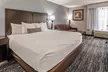 Best Western Inn Florence - Second Medium