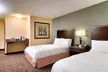 Holiday Inn Express Hotel & Suites Butte by IHG - Second Medium