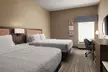 Hampton Inn Troy - Second Medium