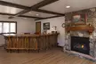 The Landing at Estes Park - Riverside Retreat - Second Medium