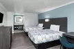 Travelodge by Wyndham Lemoore Near Naval Air Station - Second Medium