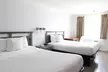Days Inn by Wyndham Near City Of Hope - Second Medium