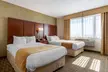 Comfort Inn Brooklyn - Second Medium
