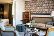 Grand Hotel Beauvau Marseille Vieux-Port - MGallery Collection - Second Medium