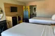 Days Inn & Suites by Wyndham Mobile - Second Medium