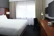 DoubleTree by Hilton Montreal Airport - Second Medium