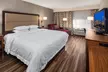 Hampton Inn & Suites Seattle-North/Lynnwood - Second Medium