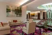 BelAir Unique a Wyndham Hotel - Second Medium