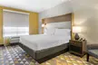 Holiday Inn Louisville Airport South by IHG - Second Medium