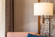 Drey Hotel - Second Medium