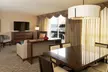 Hilton Eugene & Conference Center - Second Medium