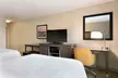 Summit Suites - Second Medium