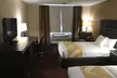 Quality Inn Schenectady - Albany - Second Medium