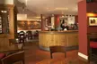 Waterloo Hotel - Second Medium