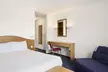 Days Inn by Wyndham Telford Ironbridge M54 - Second Medium