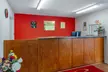 Econo Lodge Southern Pines - Second Medium