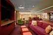 Hampton Inn by Hilton York - Second Medium