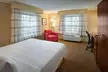 Sonesta Select Boston Woburn Burlington - Second Medium