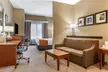 Comfort Suites Jonesboro University Area - Second Medium