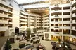 Residence Inn by Marriott Seattle Downtown/Lake Union - Second Medium