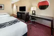 La Quinta Inn & Suites by Wyndham Boutte - Second Medium