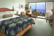 Keauhou Beach Resort - Second Medium