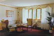 Relexa Schlosshotel Cecilienhof - Second Medium
