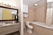 Americas Best Value Inn Winona - Second Medium