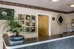 Econo Lodge Paw Paw - Second Medium