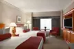 Harrah's Casino Hotel Reno - Second Medium