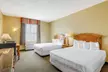 Best Western Plus Revere Inn & Suites - Second Medium