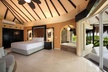 El Dorado Casitas Royale, Catamarán, Cenote & More Inclusive - Second Medium