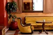 Hotel Rembrandt - Second Medium