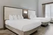 Best Western Plus First Coast Inn & Suites - Second Medium