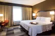 Hampton Inn Orange City - Second Medium