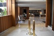 Hotel Palacio Azteca - Second Medium
