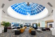 DoubleTree by Hilton Calgary North - Second Medium