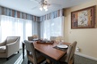 San Diego Country Estates - Second Medium
