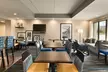 Hampton Inn Appleton-Fox River Mall Area - Second Medium