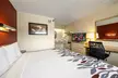 Red Roof Inn Toledo - University - Second Medium