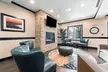 La Quinta Inn & Suites by Wyndham Auburn - Second Medium