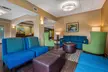 Comfort Inn & Suites Wildwood - The Villages - Second Medium