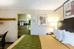 FairBridge Inn Express - Second Medium