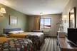 Super 8 by Wyndham Blackwell - Second Medium