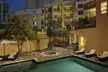 Courtyard by Marriott Miami Dadeland - Second Medium