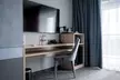 Bellevue Park Hotel Riga - Second Medium