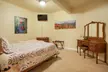 Summit Villa BnB - Second Medium