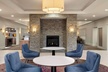 Homewood Suites by Hilton Richmond - Airport - Second Medium