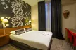 Hôtel Raymond 4 Toulouse - Second Medium