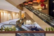Hyatt Regency Crystal City - Second Medium